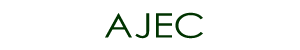 AJEC Co. Ltd.